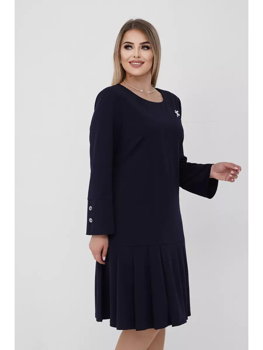 💚【S-5XL】Rochie la modă de înaltă calitate